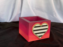 Load image into Gallery viewer, Be Still My Heart