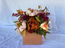 Load image into Gallery viewer, Copper Line