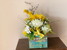 Load image into Gallery viewer, Boho Chic