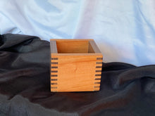 Load image into Gallery viewer, Stacked R&B