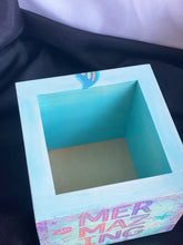 Load image into Gallery viewer, Mermazing