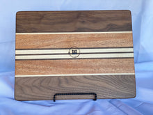 Load image into Gallery viewer, Cutting Boards