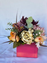 Load image into Gallery viewer, Be Still My Heart