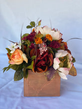 Load image into Gallery viewer, Copper Line