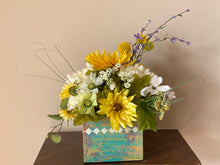 Load image into Gallery viewer, Boho Chic