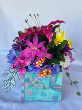 Load image into Gallery viewer, Mermazing