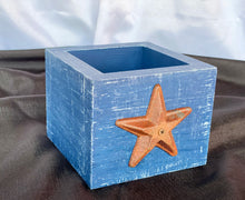 Load image into Gallery viewer, Blue Jean Baby