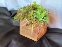 Load image into Gallery viewer, Stacked R&B