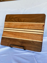 Load image into Gallery viewer, Cutting Boards