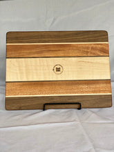 Load image into Gallery viewer, Cutting Boards