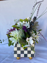 Load image into Gallery viewer, Not Mackenzie