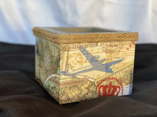 Load image into Gallery viewer, Around the world