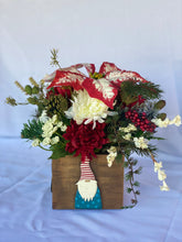 Load image into Gallery viewer, Gnome Buddy