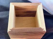 Load image into Gallery viewer, The Maple Wall