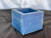 Load image into Gallery viewer, Blue Jean Baby