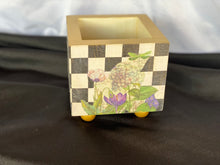 Load image into Gallery viewer, Not Mackenzie