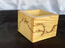 Load image into Gallery viewer, It’s Electrifying