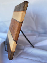 Load image into Gallery viewer, Cutting Boards