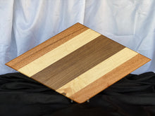 Load image into Gallery viewer, Charcuterie Boards