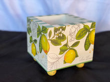 Load image into Gallery viewer, Fresh Squeezed