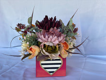 Load image into Gallery viewer, Be Still My Heart