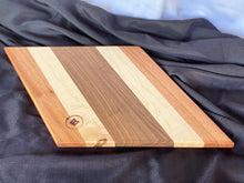 Load image into Gallery viewer, Charcuterie Boards