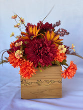 Load image into Gallery viewer, Goldrush