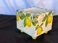 Load image into Gallery viewer, Fresh Squeezed