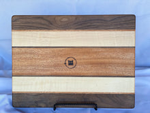 Load image into Gallery viewer, Cutting Boards