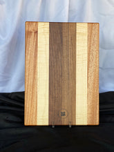 Load image into Gallery viewer, Cutting Boards