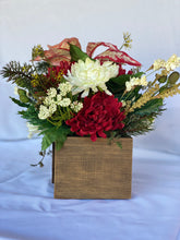 Load image into Gallery viewer, Gnome Buddy