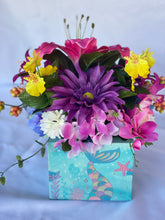 Load image into Gallery viewer, Mermazing