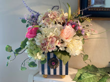 Load image into Gallery viewer, Not a Zebra