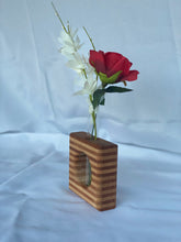 Load image into Gallery viewer, TT M&M