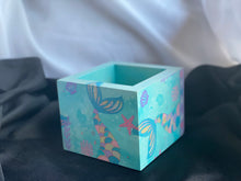 Load image into Gallery viewer, Mermazing