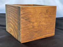 Load image into Gallery viewer, Simply Rustic