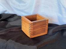 Load image into Gallery viewer, Stacked R&B