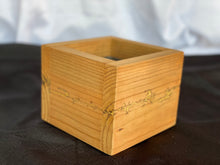 Load image into Gallery viewer, Goldrush