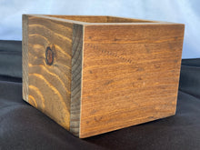 Load image into Gallery viewer, Simply Rustic