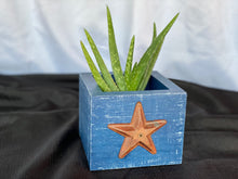 Load image into Gallery viewer, Blue Jean Baby