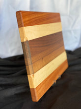 Load image into Gallery viewer, Cutting Boards
