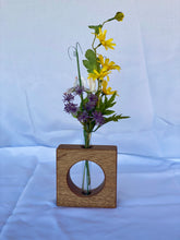 Load image into Gallery viewer, TT Just Mahogany