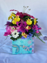 Load image into Gallery viewer, Mermazing