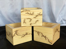 Load image into Gallery viewer, It’s Electrifying