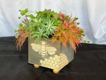 Load image into Gallery viewer, I’ll be your Honeybee