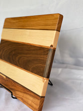 Load image into Gallery viewer, Cutting Boards