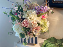 Load image into Gallery viewer, Not a Zebra