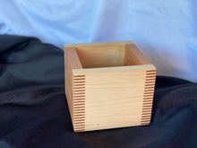 Load image into Gallery viewer, Little Fingers