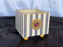 Load image into Gallery viewer, Not a Zebra