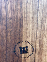 Load image into Gallery viewer, Cutting Boards